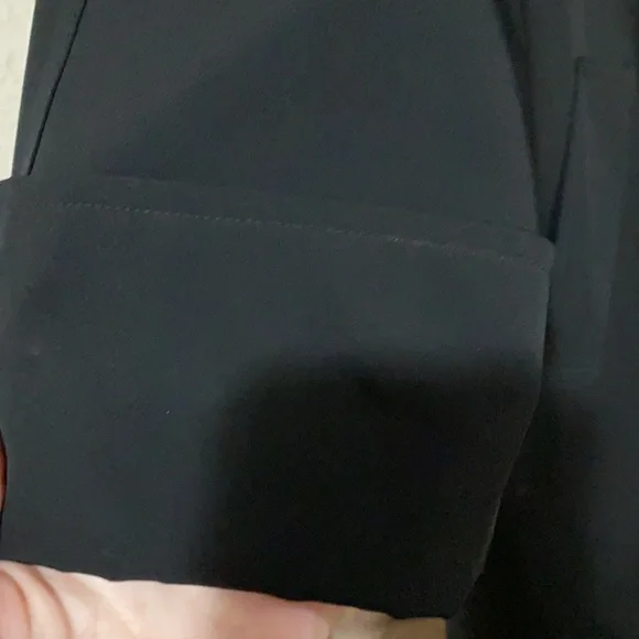 Women’s spring/fall jacket⭐️waterproof - Picture 5 of 13